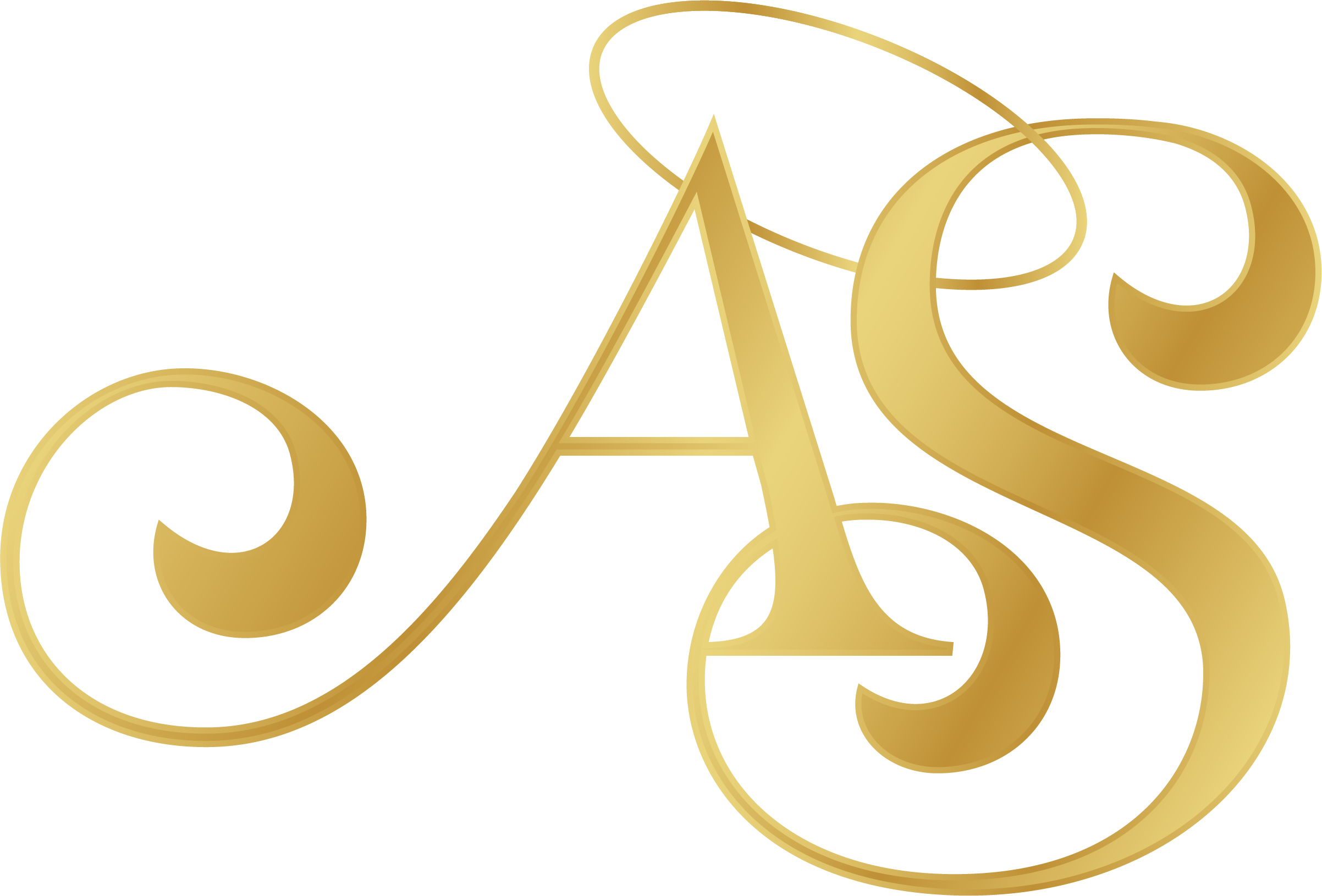 compliance logo